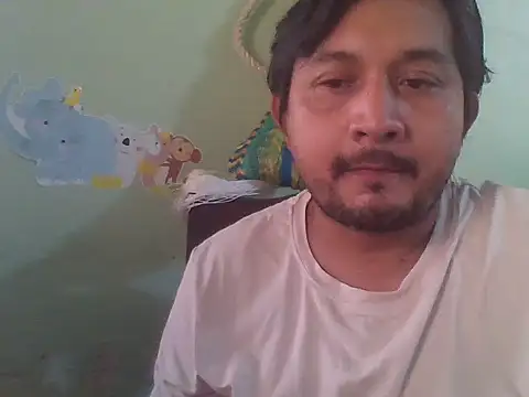 mauricio santamaria online show from September 25, 2025, 1:50 pm