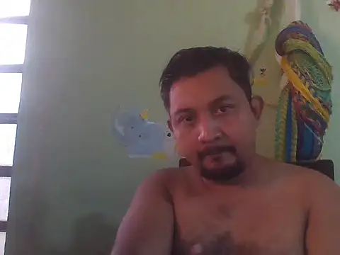 mauricio santamaria online show from October 3, 2025, 1:12 pm