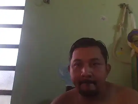 mauricio santamaria online show from October 2, 2025, 1:14 pm