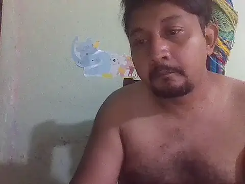mauricio santamaria online show from October 4, 2025, 11:34 am