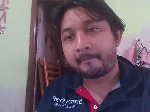 mauricio santamaria online show from September 28, 2025, 4:58 pm