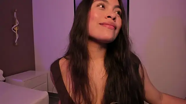 allie bruce online show from April 17, 2026, 3:09 am