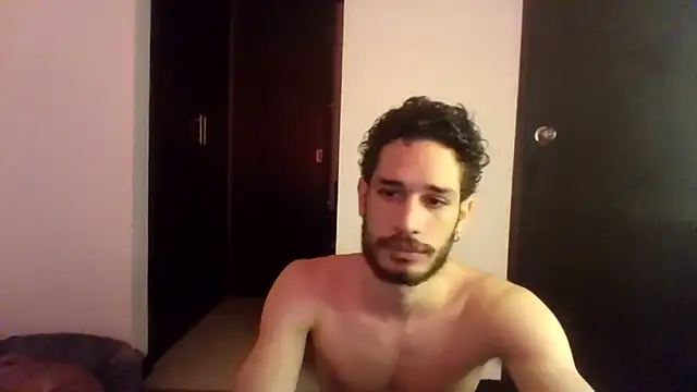 Snapshot of Dante_dm chatting on October 29, 2025, 2:27 pm Dante dm online show from October 29, 2025, 2:27 pm