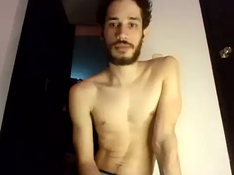 Snapshot of Dante_dm chatting on November 21, 2025, 3:44 pm Dante dm online show from November 21, 2025, 3:44 pm