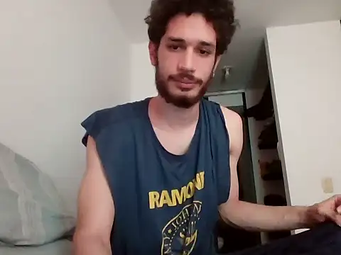 Snapshot of Dante_dm chatting on December 1, 2025, 3:02 pm Dante dm online show from December 1, 2025, 3:02 pm