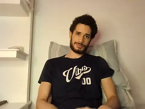 Snapshot of Dante_dm chatting on November 18, 2025, 7:39 pm Dante dm online show from November 18, 2025, 7:39 pm