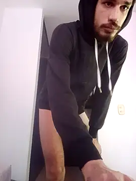 Snapshot of Dante_dm chatting on November 15, 2025, 4:00 pm Dante dm online show from November 15, 2025, 4:00 pm