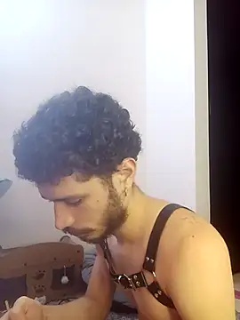 Snapshot of Dante_dm chatting on October 31, 2025, 5:09 pm Dante dm online show from October 31, 2025, 5:09 pm