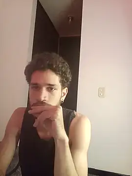 Snapshot of Dante_dm chatting on October 21, 2025, 3:11 pm Dante dm online show from October 21, 2025, 3:11 pm