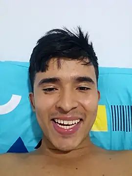 DayroDuran online show from January 10, 2026, 5:19 pm