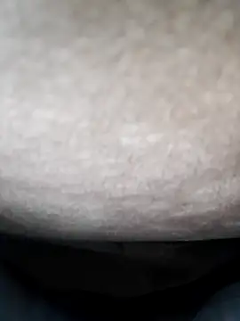 ritwesh online show from April 3, 2026, 8:04 pm