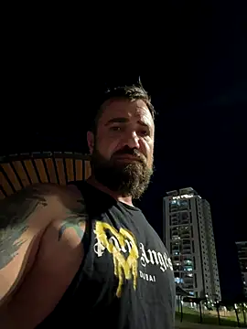 KstnSrg19 online show from October 10, 2025, 6:53 pm