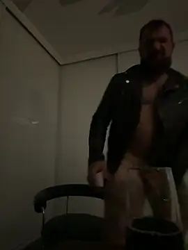 KstnSrg19 online show from February 27, 2026, 11:59 pm