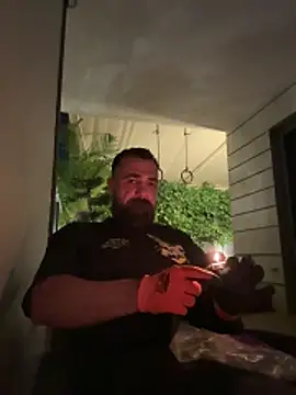 KstnSrg19 online show from November 14, 2025, 8:23 pm