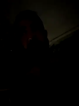 KstnSrg19 online show from October 7, 2025, 2:34 am