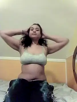 SoakedUpKitty- online show from February 24, 2026, 5:52 am