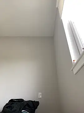 SoakedUpKitty- online show from May 2, 2026, 3:17 pm