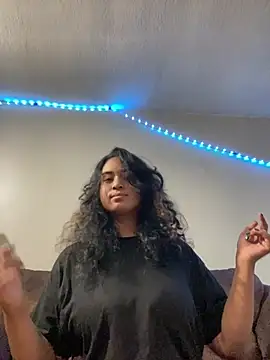 SoakedUpKitty- online show from June 29, 2026, 4:39 pm