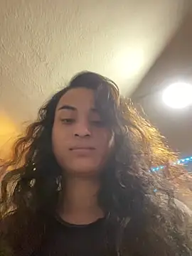 SoakedUpKitty- online show from June 14, 2026, 6:20 pm