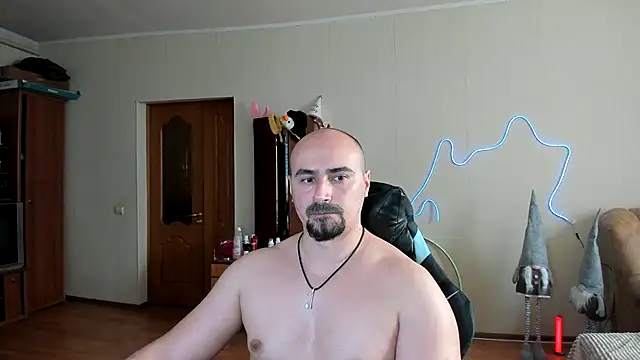 Snapshot of Gri_SH chatting on March 11, 2026, 8:30 am Gri SH online show from March 11, 2026, 8:30 am