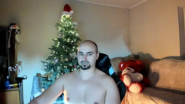 Snapshot of Gri_SH chatting on December 15, 2025, 5:19 pm Gri SH online show from December 15, 2025, 5:19 pm