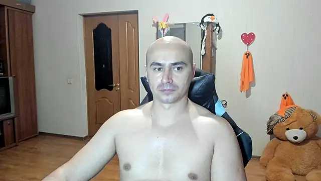 Snapshot of Gri_SH chatting on November 6, 2025, 8:57 pm Gri SH online show from November 6, 2025, 8:57 pm