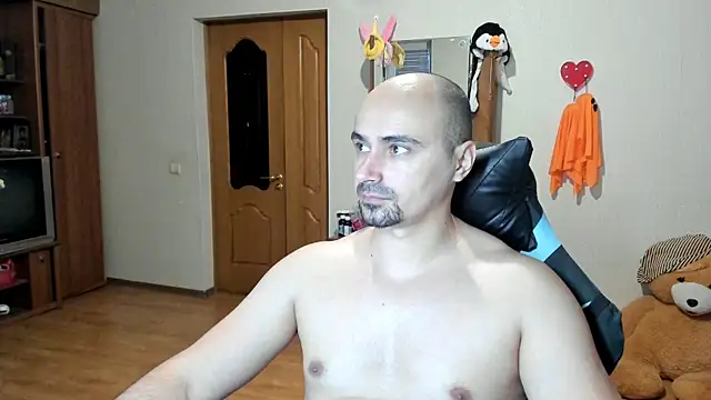 Snapshot of Gri_SH chatting on November 25, 2025, 1:44 pm Gri SH online show from November 25, 2025, 1:44 pm