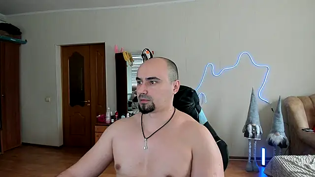 Snapshot of Gri_SH chatting on March 4, 2026, 9:50 am Gri SH online show from March 4, 2026, 9:50 am