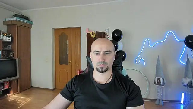 Gri SH online show from April 21, 2026, 12:56 pm