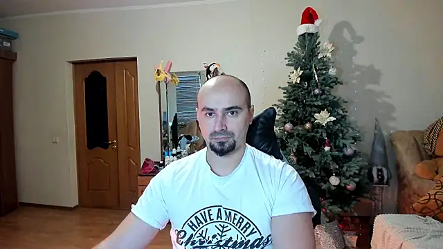 Snapshot of Gri_SH chatting on January 7, 2026, 1:05 pm Gri SH online show from January 7, 2026, 1:05 pm