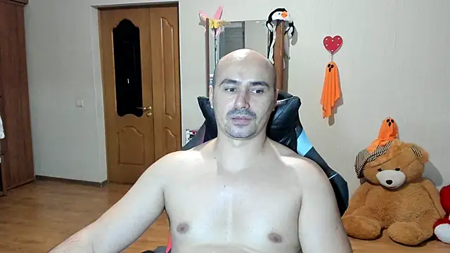 Snapshot of Gri_SH chatting on November 11, 2025, 4:24 pm Gri SH online show from November 11, 2025, 4:24 pm