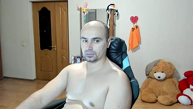 Snapshot of Gri_SH chatting on November 16, 2025, 8:13 pm Gri SH online show from November 16, 2025, 8:13 pm