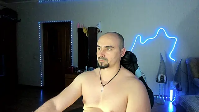 Gri SH online show from March 30, 2026, 7:59 pm