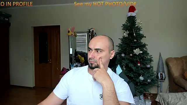 Snapshot of Gri_SH chatting on January 13, 2026, 11:03 am Gri SH online show from January 13, 2026, 11:03 am