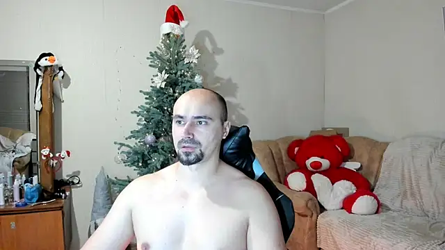 Snapshot of Gri_SH chatting on December 18, 2025, 7:50 pm Gri SH online show from December 18, 2025, 7:50 pm