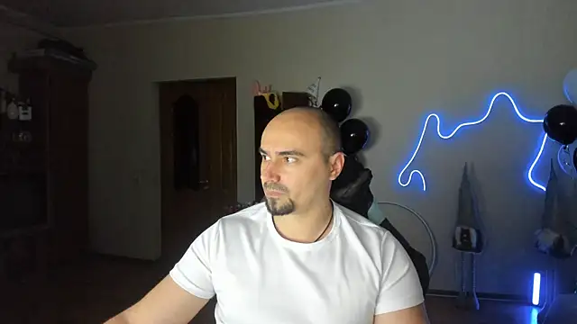 Gri SH online show from April 23, 2026, 4:19 pm