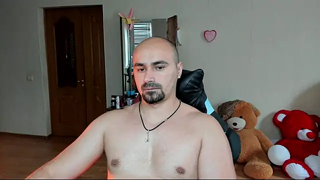 Snapshot of Gri_SH chatting on October 8, 2025, 7:43 am Gri SH online show from October 8, 2025, 7:43 am