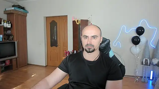 Gri SH online show from April 30, 2026, 1:07 pm