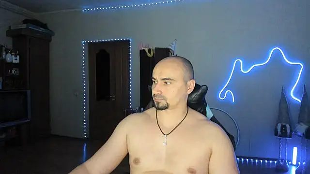 Gri SH online show from April 28, 2026, 8:02 pm