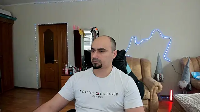 Snapshot of Gri_SH chatting on February 11, 2026, 11:10 am Gri SH online show from February 11, 2026, 11:10 am