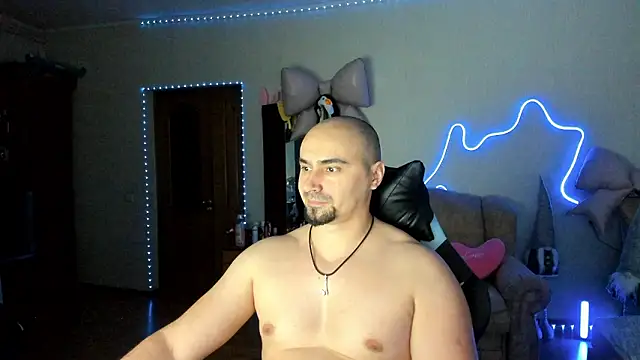 Snapshot of Gri_SH chatting on February 17, 2026, 8:50 pm Gri SH online show from February 17, 2026, 8:50 pm