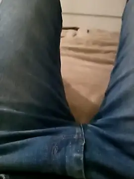 NiceBadgera online show from October 1, 2025, 7:29 pm