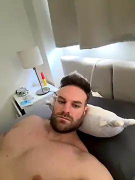 TheKevinboy online show from October 20, 2025, 11:22 am