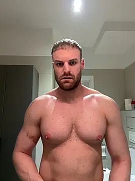 TheKevinboy online show from February 7, 2026, 10:29 pm