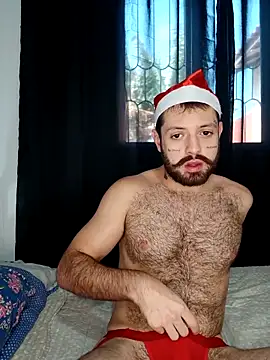 Snapshot of Luccaskonig chatting on December 2, 2025, 6:20 pm Luccaskonig online show from December 2, 2025, 6:20 pm