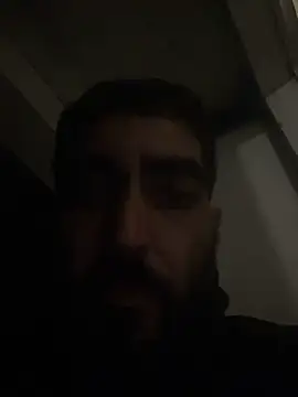 biteorientalll online show from March 15, 2026, 2:29 am