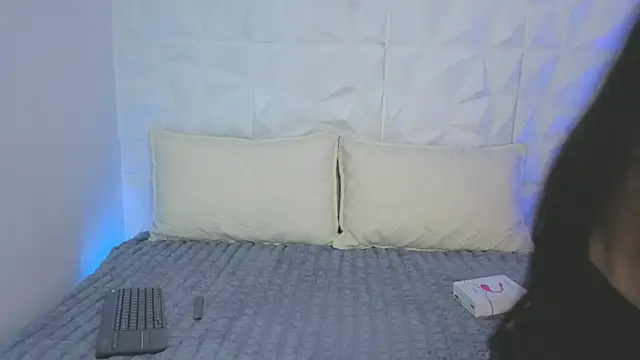 1Anya online show from December 18, 2025, 7:50 pm