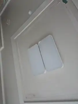 Snapshot of sklkeee05 chatting on September 30, 2025, 12:38 am sklkeee05 online show from September 30, 2025, 12:38 am