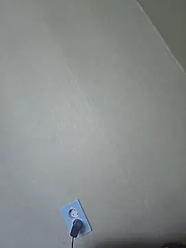 Snapshot of sklkeee05 chatting on September 29, 2025, 1:23 am sklkeee05 online show from September 29, 2025, 1:23 am