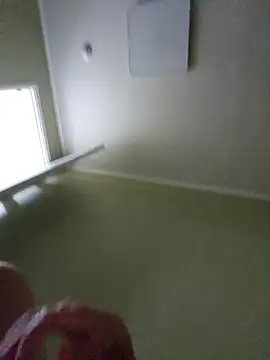 Snapshot of sklkeee05 chatting on December 19, 2025, 12:51 pm sklkeee05 online show from December 19, 2025, 12:51 pm